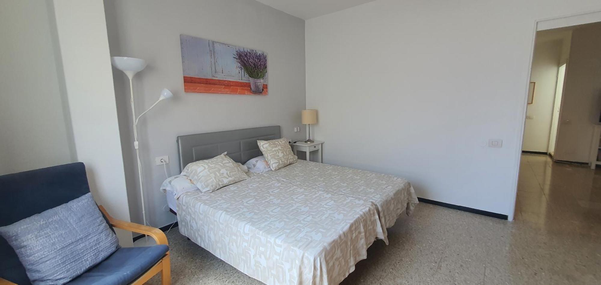 Appartamento With Terrace *